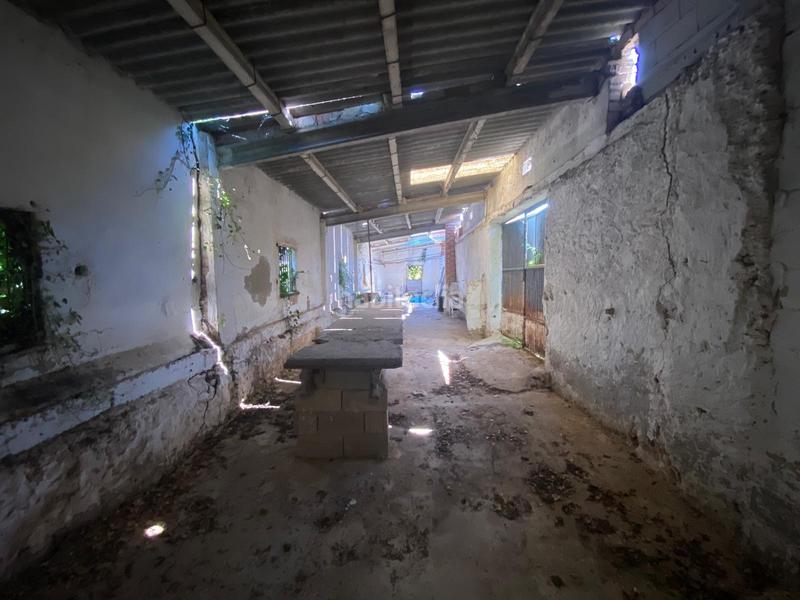 Foto f41eec45-6080-4c94-b5f4-c6e531bb25c3. Wohngrundstück in Montaverner