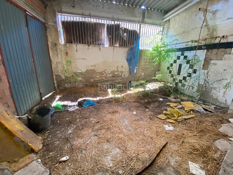 Foto fd15e883-3335-44f3-96b5-42235ea6d856. Wohngrundstück in Montaverner