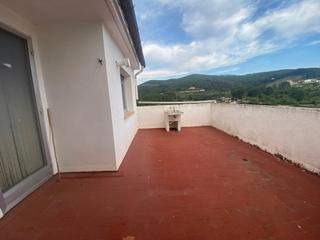 Pis a Atzeneta d´Albaida. Casa en venta en atzeneta dalbaida