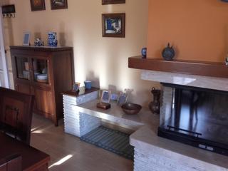 Xalet a Bufali. Venta de chalet en bufali valencia