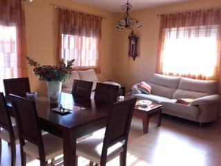 Chalet en Bufali. Venta de chalet en bufali valencia