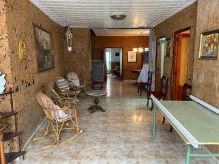 Casa a Albaida. Venta de casa en albaidavalencia