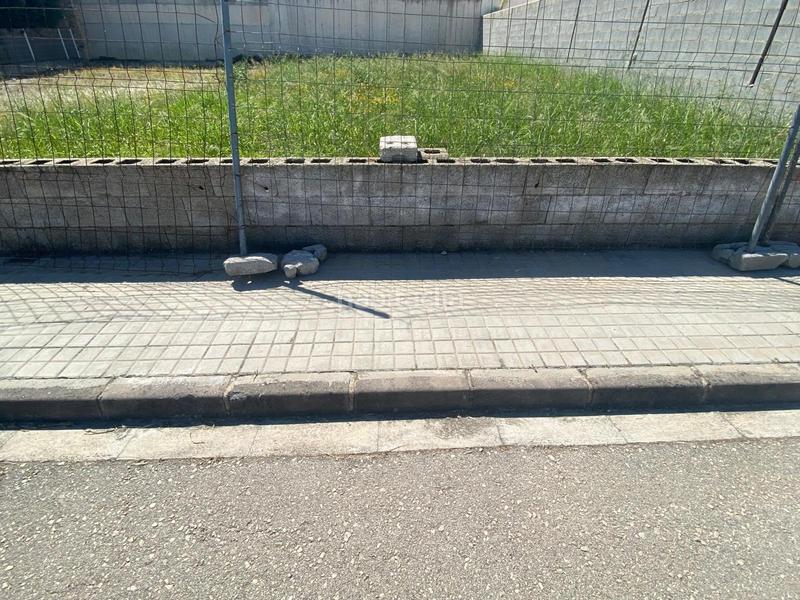 Foto 1db42b14-9a8b-48f1-af44-657840bc72d5. Terreno residencial terreno en venta en Albaida