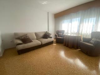 Pis a Albaida. Venta de piso en albaidavalencia
