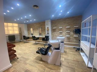 Lloguer Local Comercial a Albaida. Alquiler local comercial en albaidavalencia