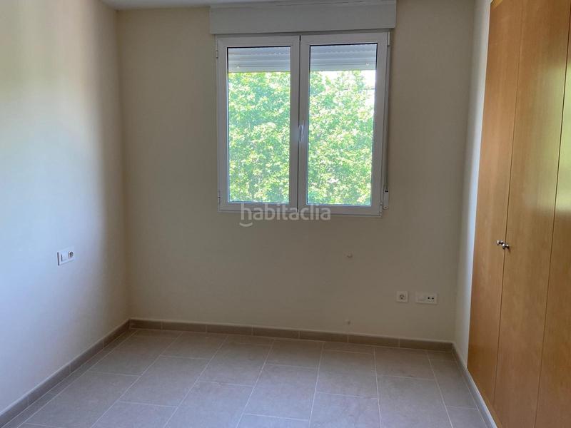 Foto 0219c2d0-e32a-4a50-8122-90e10c997387. Piso venta de piso valencia en Albaida