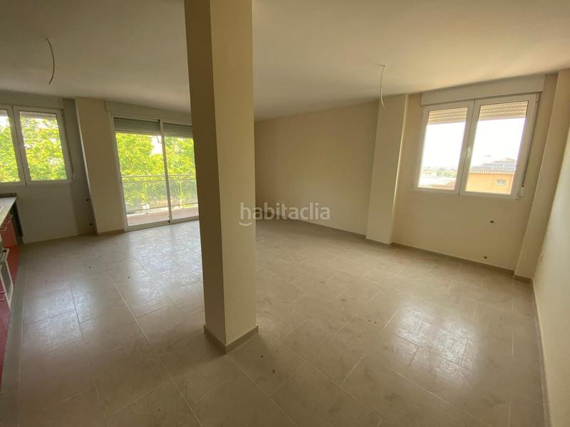 Foto 05b5ae6d-2717-4c3e-8246-15687d74d398. Piso venta de piso valencia en Albaida