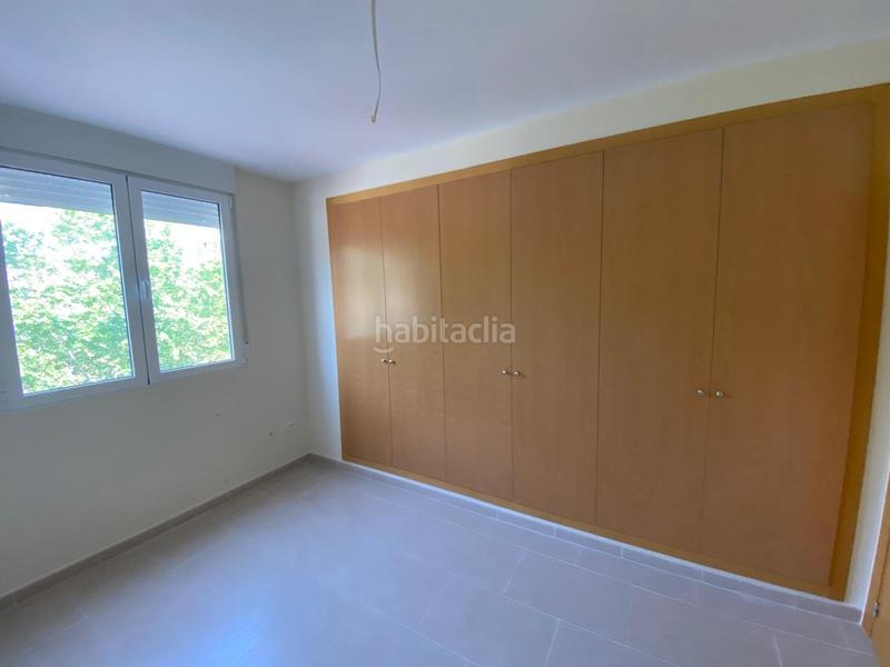 Foto a0263cf6-207e-4619-a30d-01a3acf0cbf8. Piso venta de piso valencia en Albaida