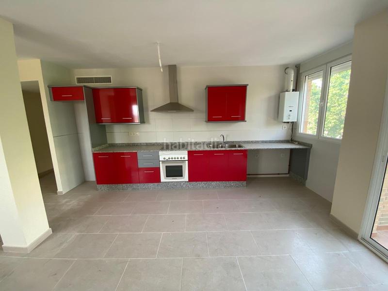 Foto b2150752-ee07-4999-8237-6e55020a13a3. Piso venta de piso valencia en Albaida