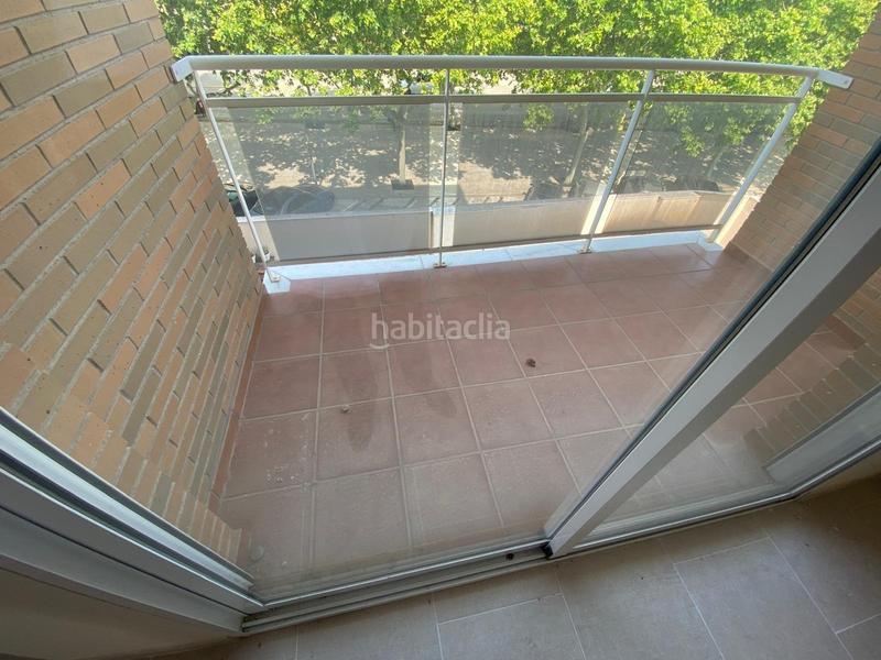 Foto bbedcbec-458d-4085-9cd3-3392d1f31c7d. Piso venta de piso valencia en Albaida