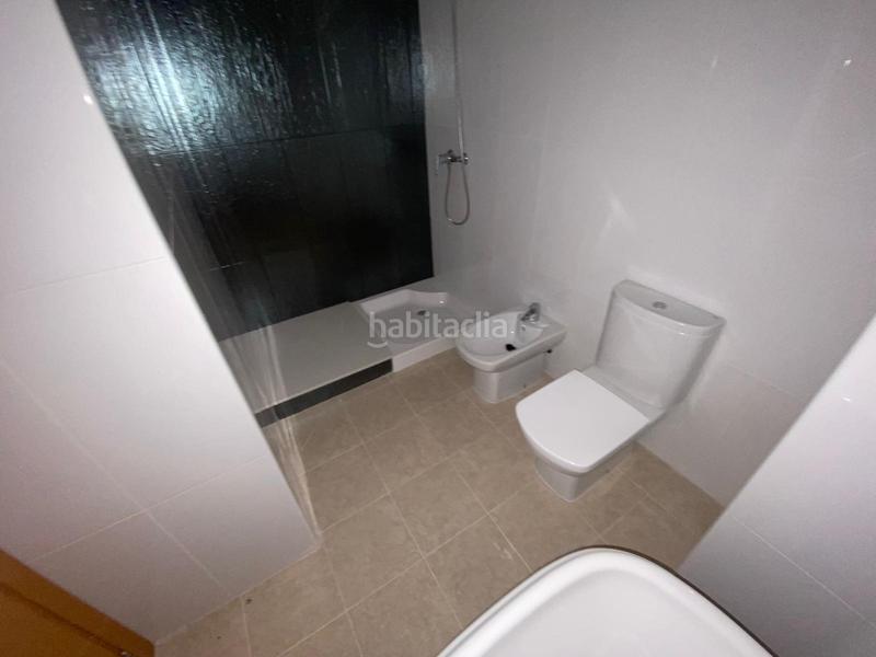 Foto bc9ffe15-2bb1-4ccd-951e-229b992c4983. Piso venta de piso valencia en Albaida