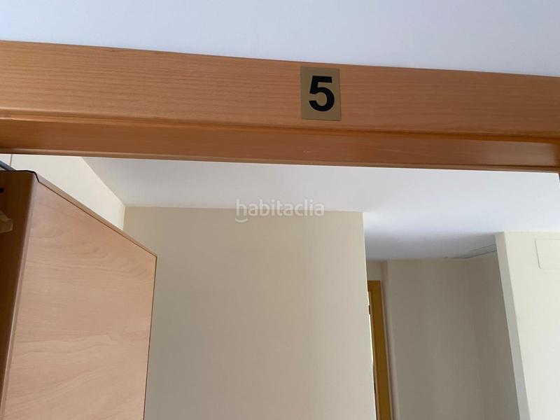 Foto c2512a58-db92-44ea-8ab1-b786ec74d2c8. Piso venta de piso valencia en Albaida