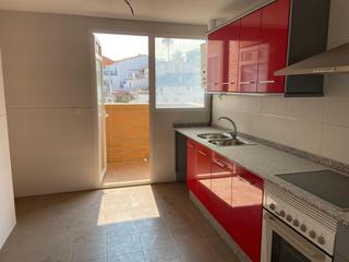 Appartamento in Albaida. Venta de piso en albaidavalencia a estrenar