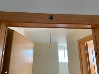 Pis a Albaida. Venta de piso en albaidavalencia