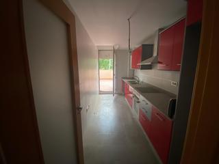 Pis a Albaida. Venta de piso en albaidavalencia
