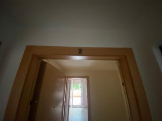 Piso en Albaida. Venta de piso en albaidavalencia