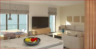 Casa a schiera in Cocentaina. Venta de adosado en cocentainaalicante