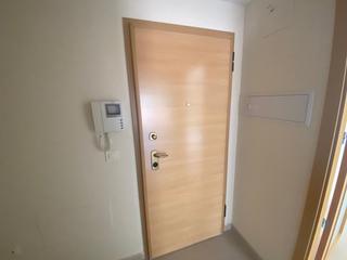 Pis a Albaida. Venta de pisos en albaidavalencia