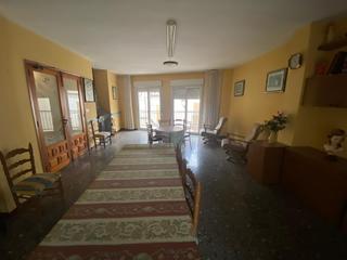 Masía en Palomar. Venta casa de pueblo en el palomarvalencia
