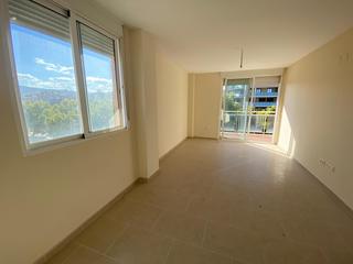 Appartamento in Albaida. Venta de piso en albaidavalencia  a estrenar