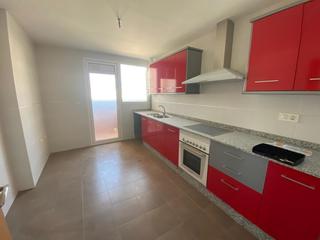 Appartamento in Albaida. Venta de piso en albaidavalencia a estrenar