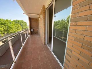 Appartamento in Albaida. Venta de piso en albaidavalencia a estrenar