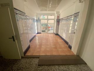 Mas à Albaida. Venta casa de pueblo en albaidavalencia