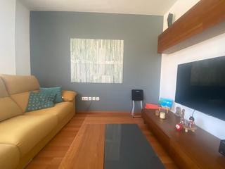 Appartamento in Albaida. Venta de piso en albaidavalencia