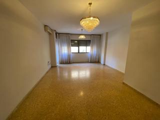 Piso en Albaida. Venta de piso en albaidavalencia