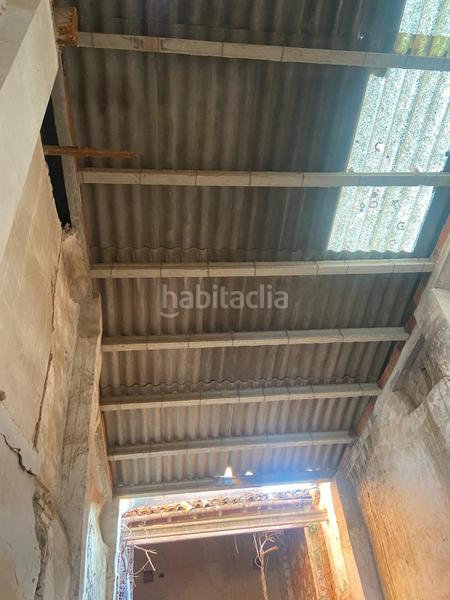 Foto 884a1d7f-56cc-42a5-aeb2-180f16547b95. Terrain résidentiel dans Pobla del Duc (la)