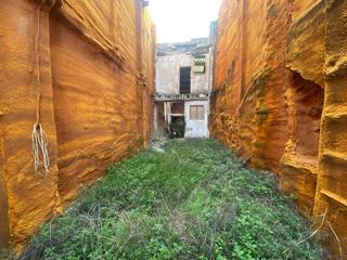 Terreno residencial en Pobla del Duc (la). Venta de solar urbano en la pobla del duc