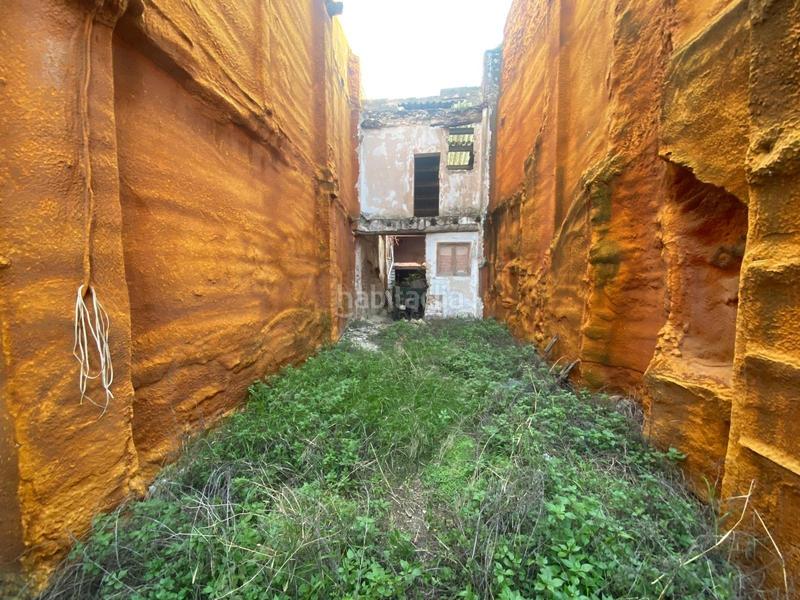 Foto cbaf7f2e-7786-4df2-8a74-740812b76e7b. Terrain résidentiel dans Pobla del Duc (la)