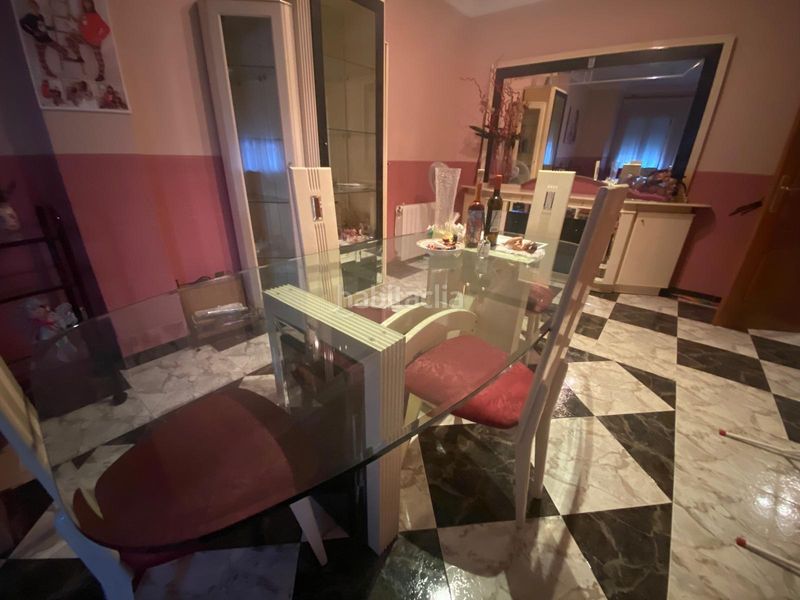 Foto 0619ddba-6e38-4d10-af13-0ea9ed727518. Pis a Pobla del Duc (la)