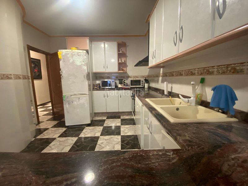 Foto 0acd99a4-23f0-4b26-8ba2-2f101b54c65c. Pis a Pobla del Duc (la)