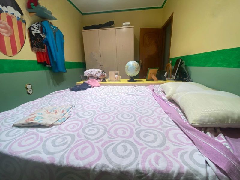 Foto 19fc2d1e-41fc-4722-8045-90e5c0e61e44. Pis a Pobla del Duc (la)