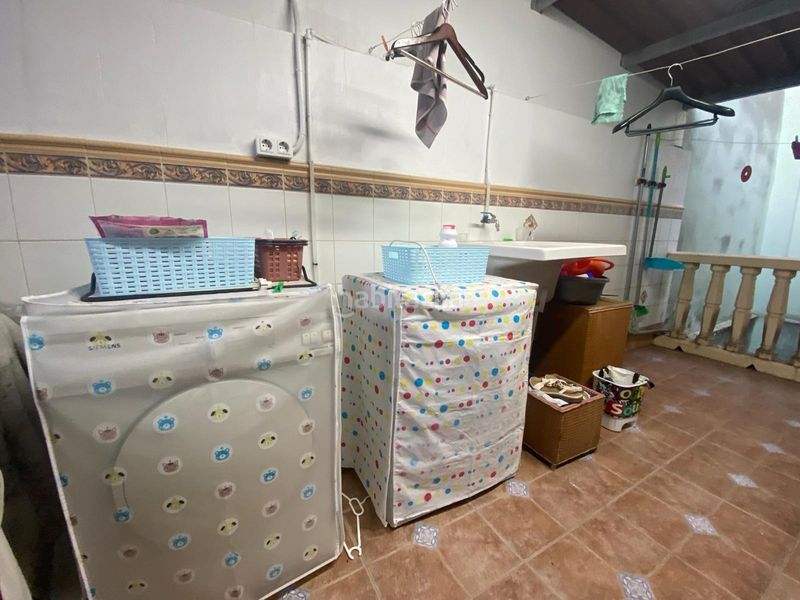 Foto 2219f922-8267-4e33-9bf8-a23ab7c8591a. Pis a Pobla del Duc (la)