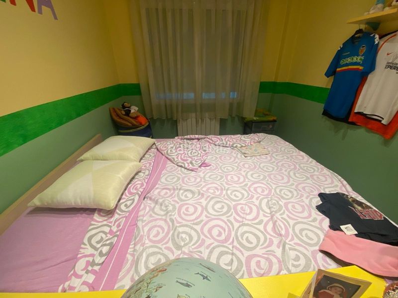 Foto 2e0eecd7-7c11-4ac3-ac28-16015392fe6f. Pis a Pobla del Duc (la)