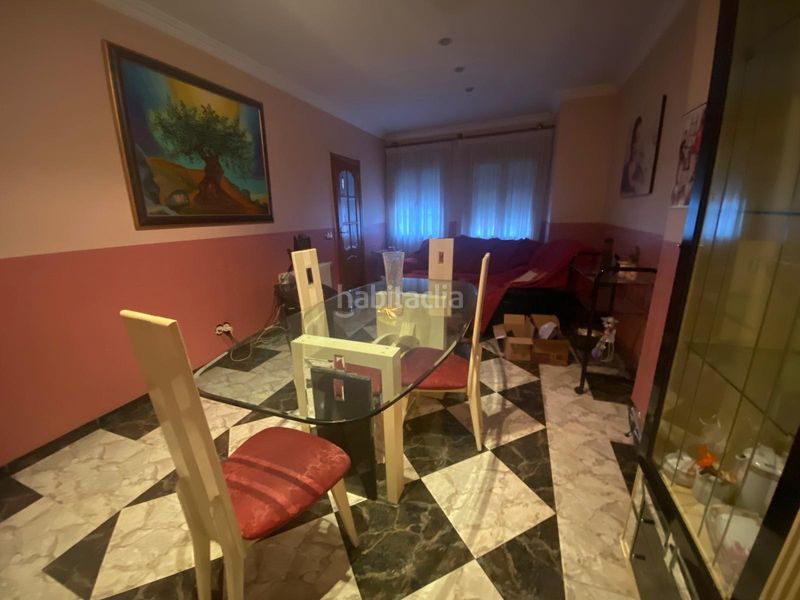 Foto 438a2ed5-2c22-4188-bccf-d84c13036547. Pis a Pobla del Duc (la)