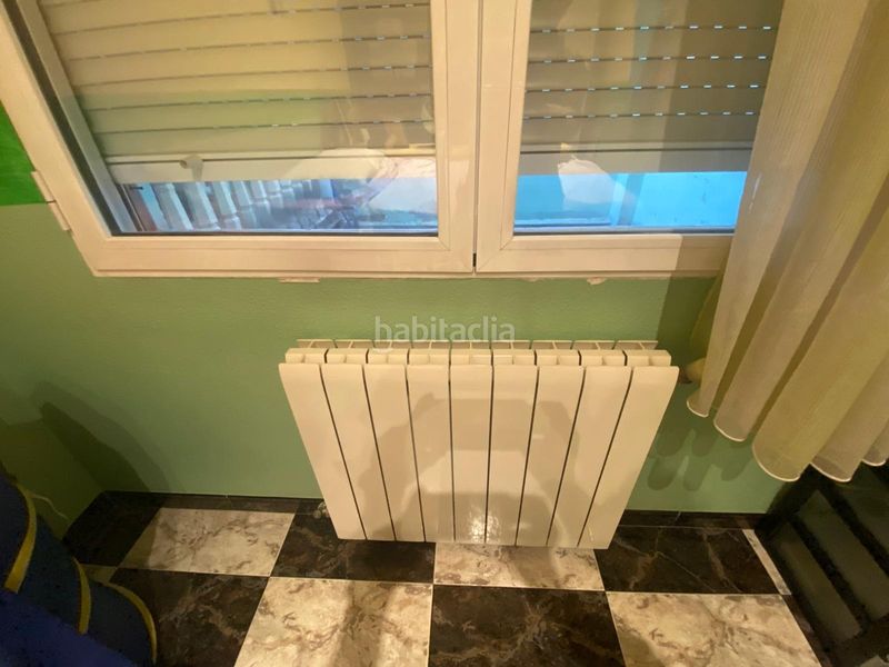 Foto 58a5ec53-cdd4-4eba-ba84-7c10a6fa4d9f. Pis a Pobla del Duc (la)