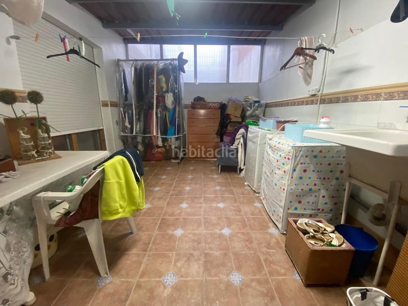 Foto 7c7135df-c978-4972-9157-a50cf870f8b6. Pis a Pobla del Duc (la)