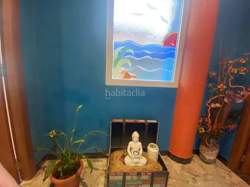 Foto a1db9e10-314d-4088-96ab-872f9b1fc2b7. Pis a Pobla del Duc (la)