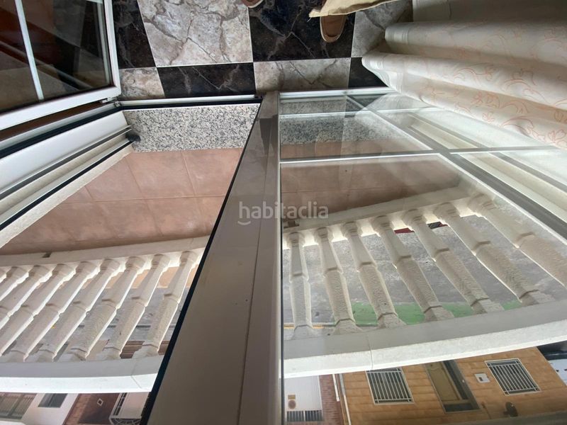 Foto a1e53b2f-6183-4030-821c-0355566982a4. Pis a Pobla del Duc (la)