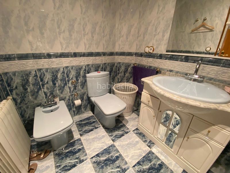 Foto ddf20b91-cdd7-46b1-98f1-9e6ac1a598ec. Pis a Pobla del Duc (la)