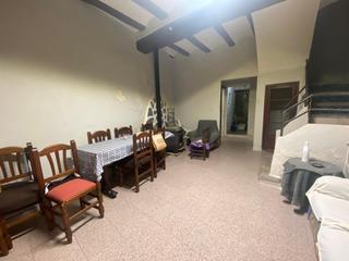 Masía en Centro. Venta casa de pueblo en ontinyent valencia