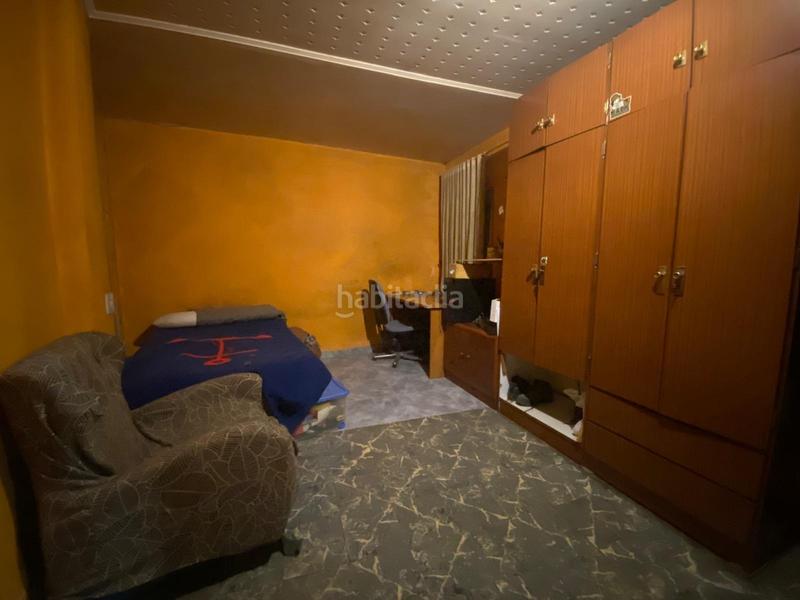 Foto bf91b860-c7c2-465f-a95c-28082f466d8f. Masía venta casa de pueblo valencia en Centro Ontinyent