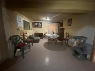 Bauernhof in Centro. Venta casa de pueblo en ontinyent valencia