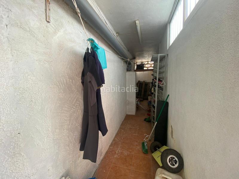 Foto 0ffaa075-9d4c-4f6c-9e71-c00da0c72084. Local comercial venta local comercial valencia en Bellreguard