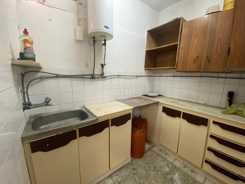 Foto 4a2a068d-805c-4d88-8f3c-21d700a02dae. Local comercial venta local comercial valencia en Bellreguard