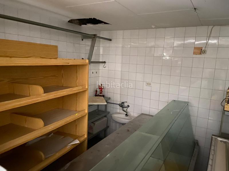 Foto 59eb5f79-febf-4b7a-b4c1-9e25a3b96839. Local comercial venta local comercial valencia en Bellreguard