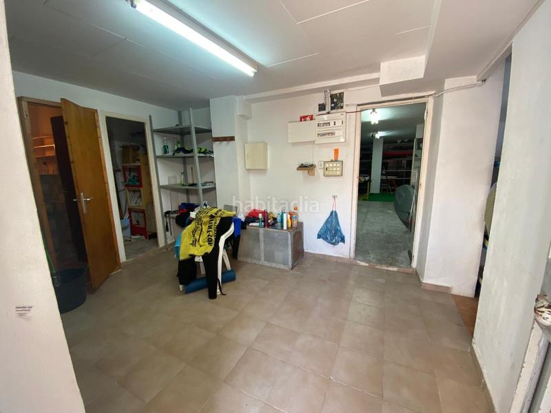 Foto 8cfea663-7dcd-4545-bbeb-fbfe50d83785. Local comercial venta local comercial valencia en Bellreguard